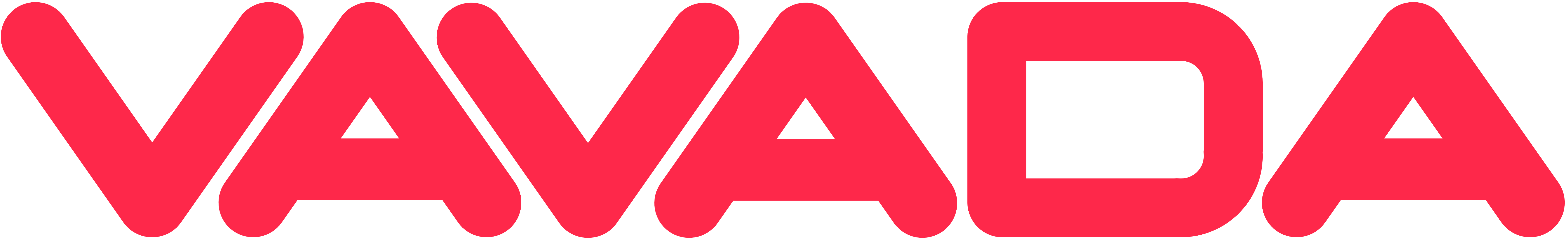 vavada